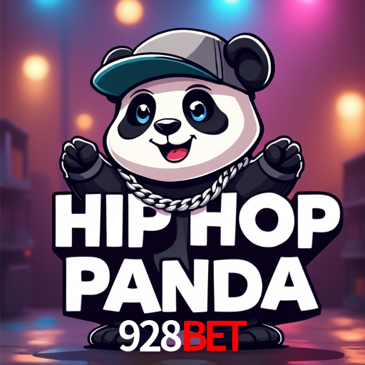 Jogos de Slot 928bet