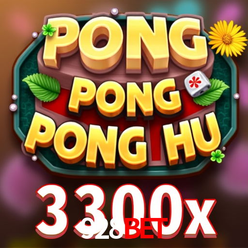 Apostas de Basquete 928bet