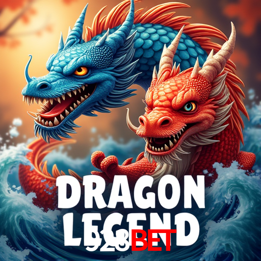 Estatísticas Esportivas 928bet