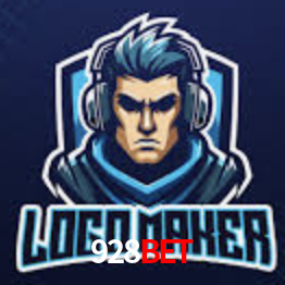 Ofertas Exclusivas 928bet