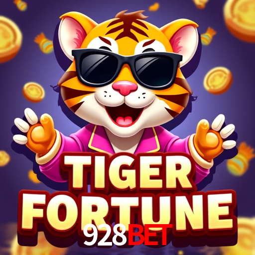 Diretório de Jogos 928bet