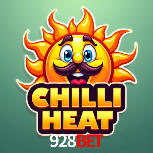 Bônus de Boas-vindas 928bet