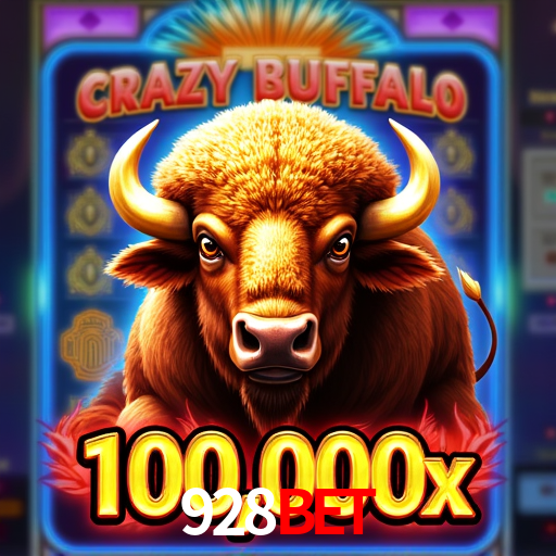 Tecnologia da Plataforma 928bet