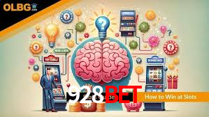 Casino Ao Vivo 928bet