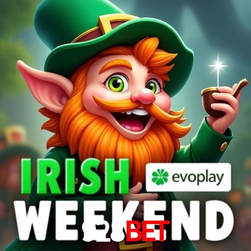 Estatísticas Crash Games 928bet