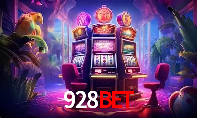 Promoções Sazonais 928bet