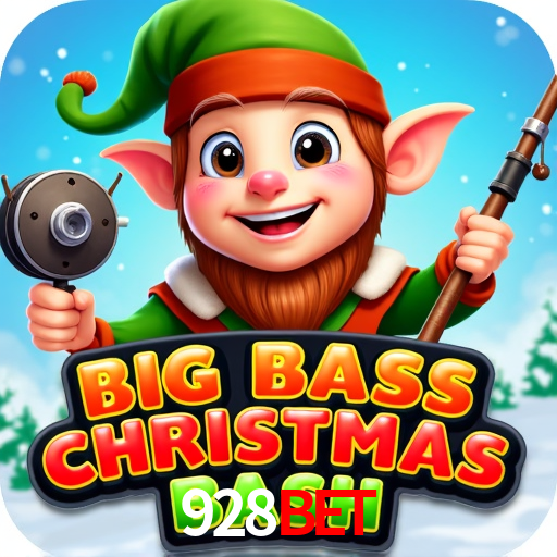 Benefícios da Conta 928bet