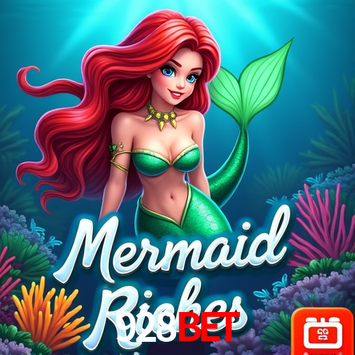 Integração de APIs 928bet