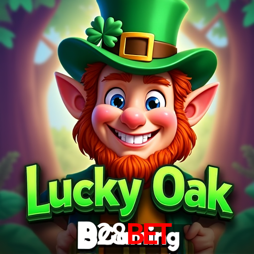 Estratégias Crash Games 928bet