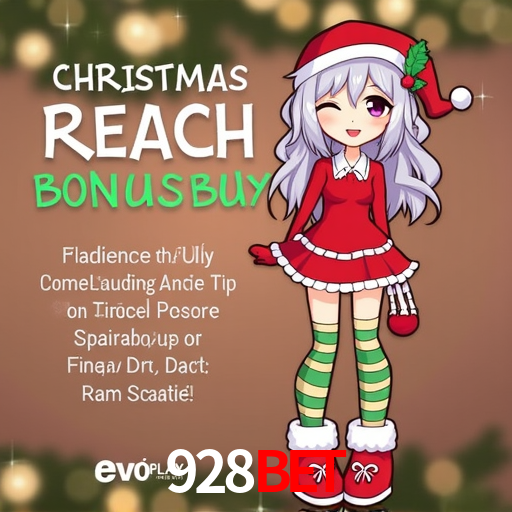 Estatísticas 928bet