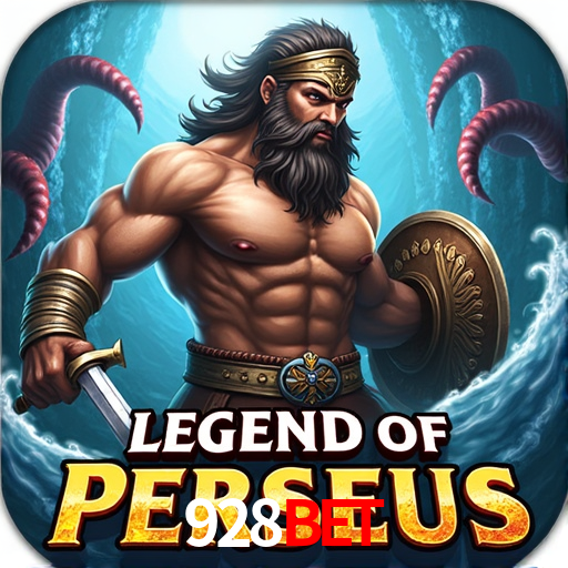 Recursos de Bônus 928bet