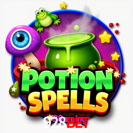 Casino Ao Vivo 928bet