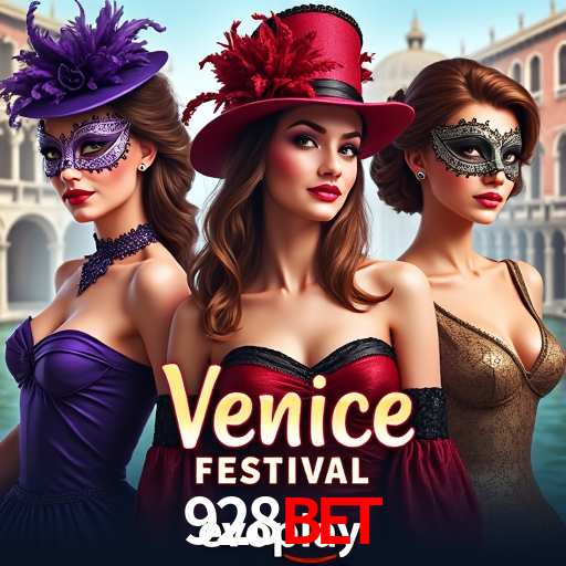 Apostas de Tênis 928bet