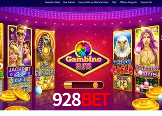 Promoção Relâmpago 928bet