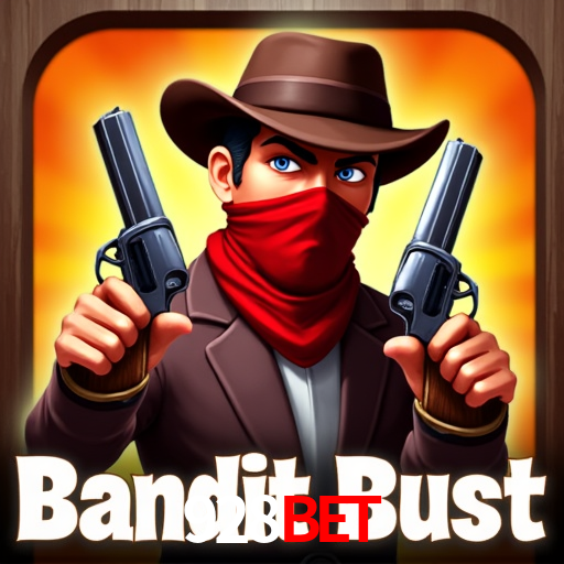 Cadastro Rápido 928bet