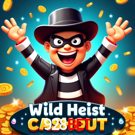 Jogo Spaceman 928bet