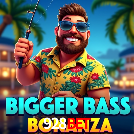 Estatísticas do Jogo 928bet