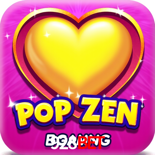 Apostas de Futebol 928bet